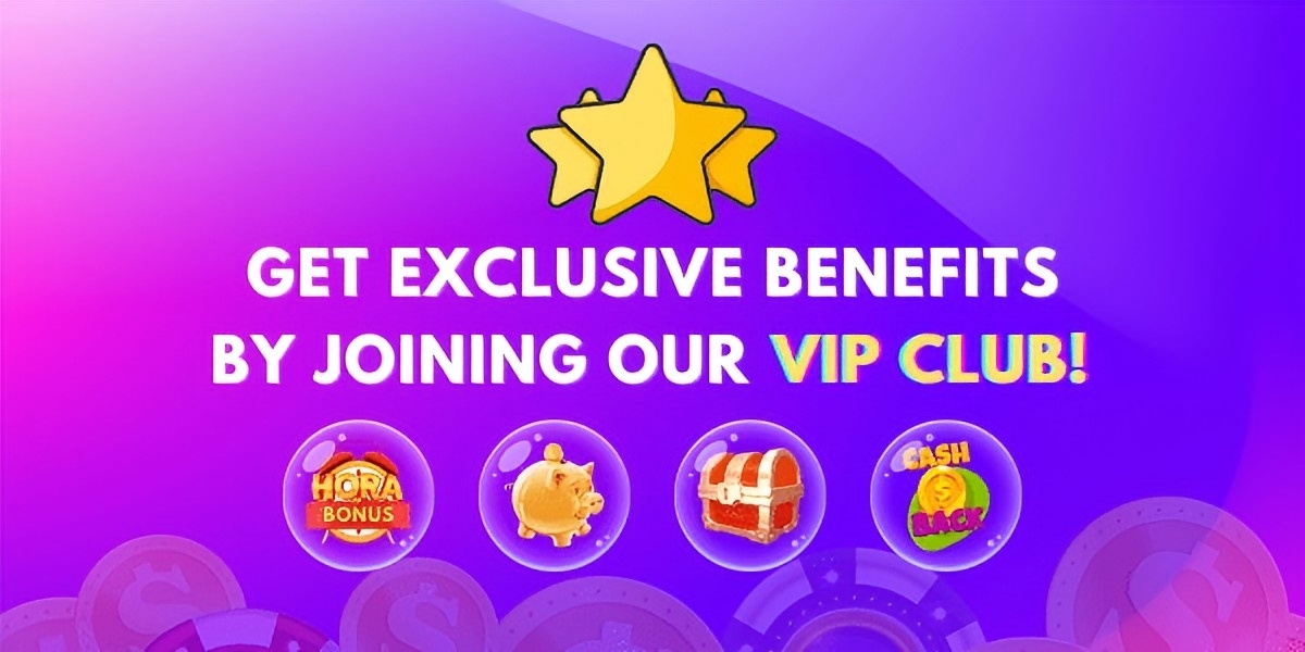 filibet game selection promotion