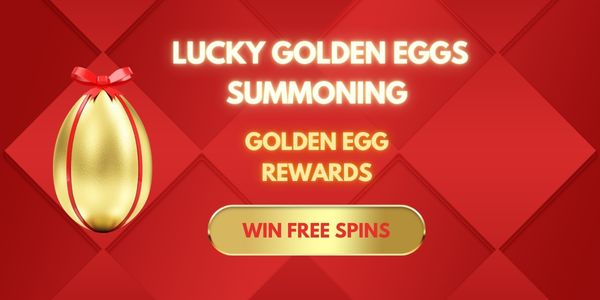 filibet mobile account promotion
