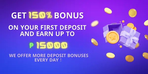 filibet entertainment promotion