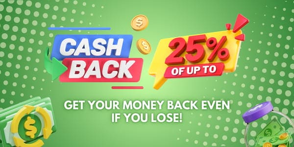 filibet player promotion