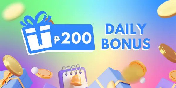 filibet games promotion