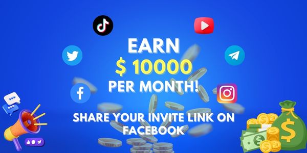 filibet access promotion