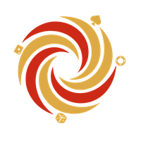 filibet logo
